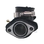 125-150cc